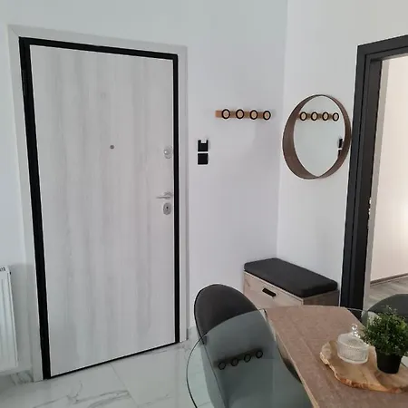 Jenny'S Dream Home -Acropolis Lux 2 Bedroom Apt, With Hot Tub, Free Netflix, Fast Wifi Athens Exterior photo