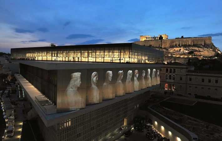 Jenny's Dream -acropolis Lux 2 Bedroom Apt, With Hot Tub, Free Netflix, Fast Wifi Apartment